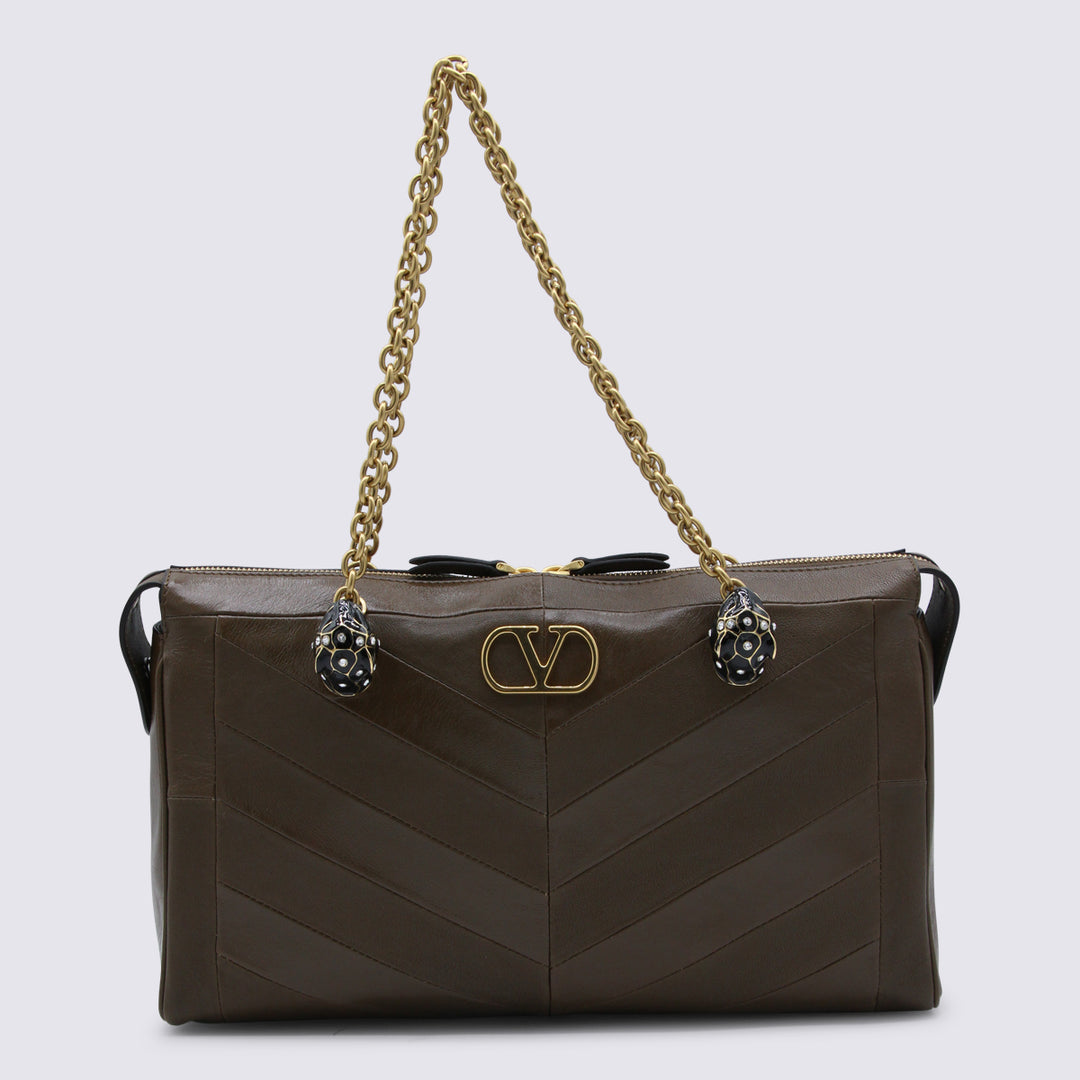 Valentino Garavani Bags - Scuri | 947a40b5853b93277ff7173fd5c51c1261d19b90