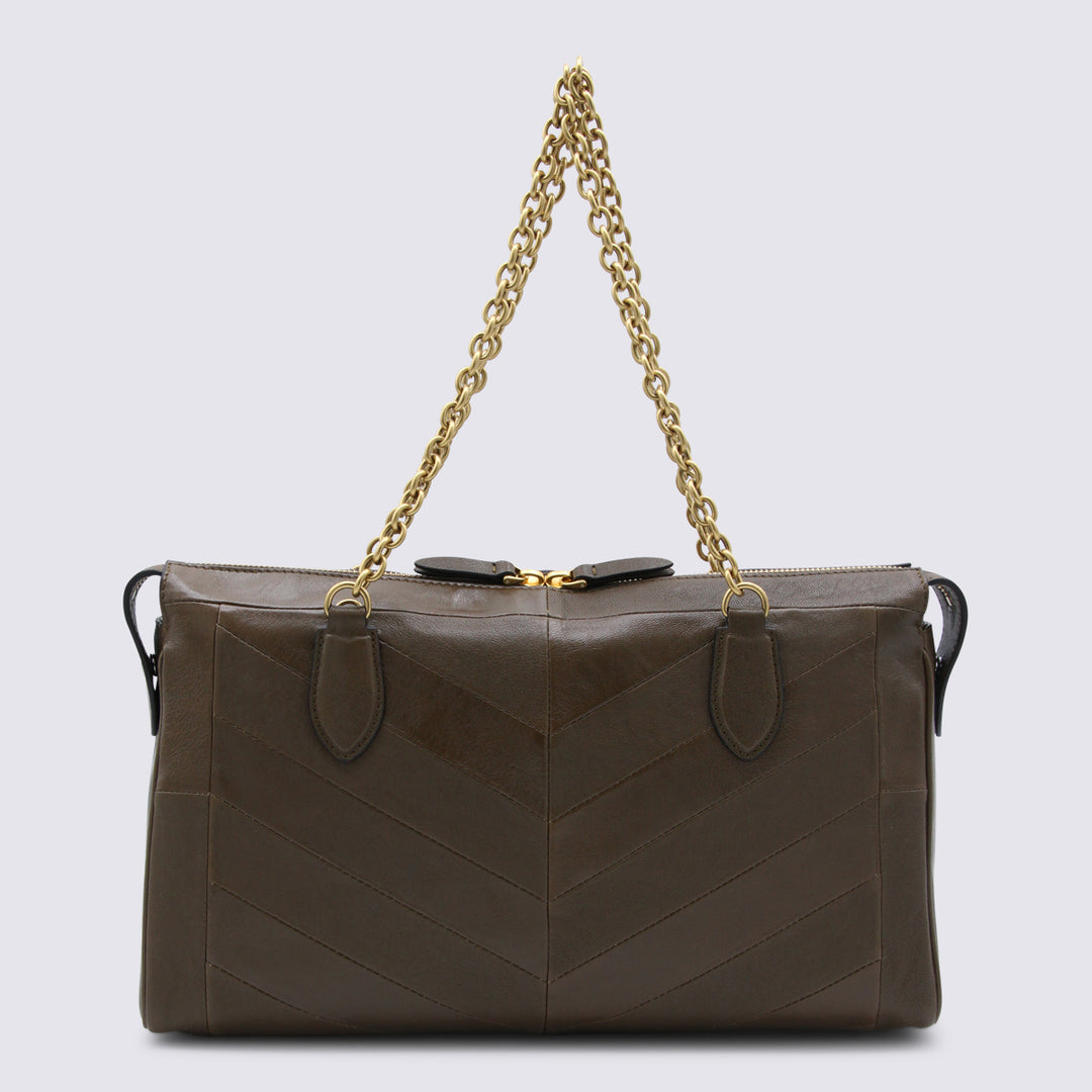 Valentino Garavani Bags - Scuri | 1945c447e9cdc7da50675f4a15207d69aad36432