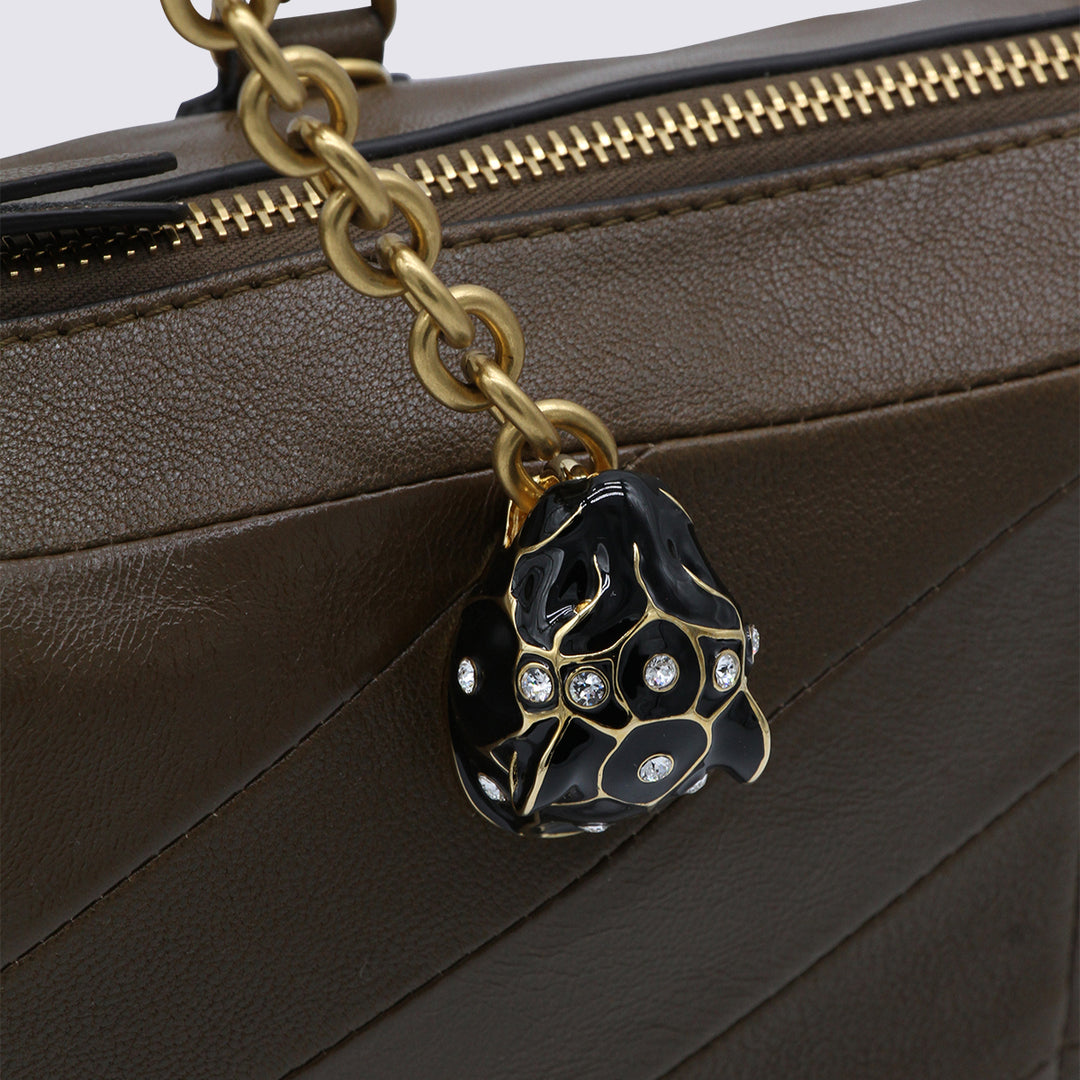 Valentino Garavani Bags - Scuri | 51e265f118030e161d42abf5560dd271d59d38d3