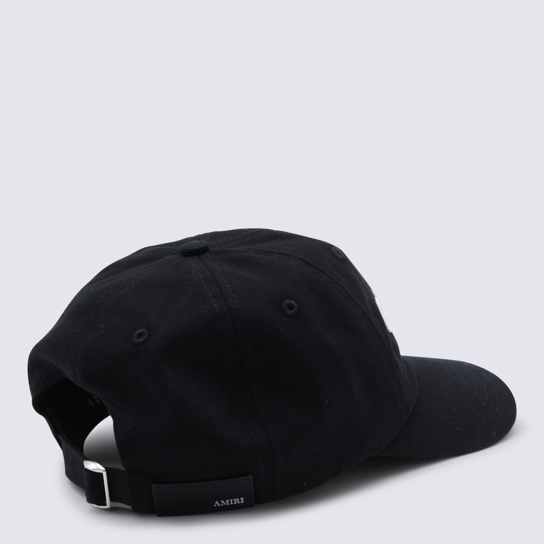 Amiri Hats - Blacks and greys | f37cb3a5953f936aadf659ee4e796c99bb297ba7