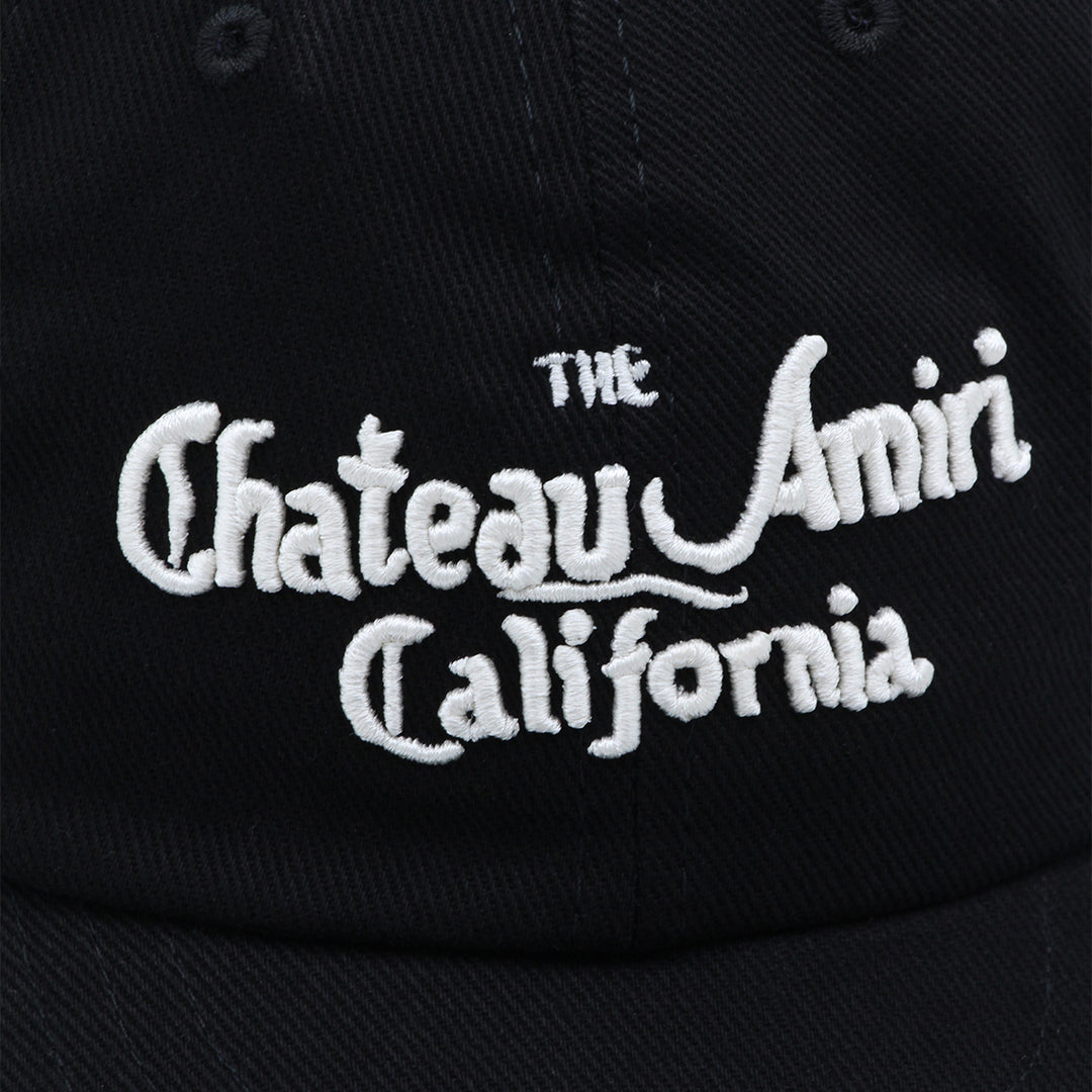 Amiri Hats - Blacks and greys | 0f4f8e42596e92458fdd65d477159d0f14aac75d