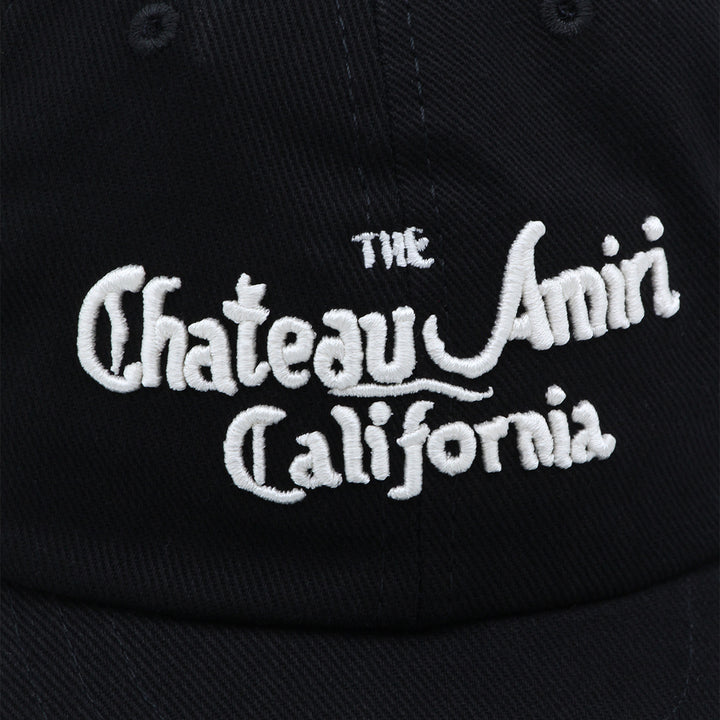 Amiri Hats - Blacks and greys | 0f4f8e42596e92458fdd65d477159d0f14aac75d