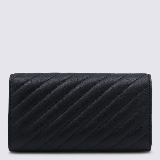 Bags Blacks And Greys