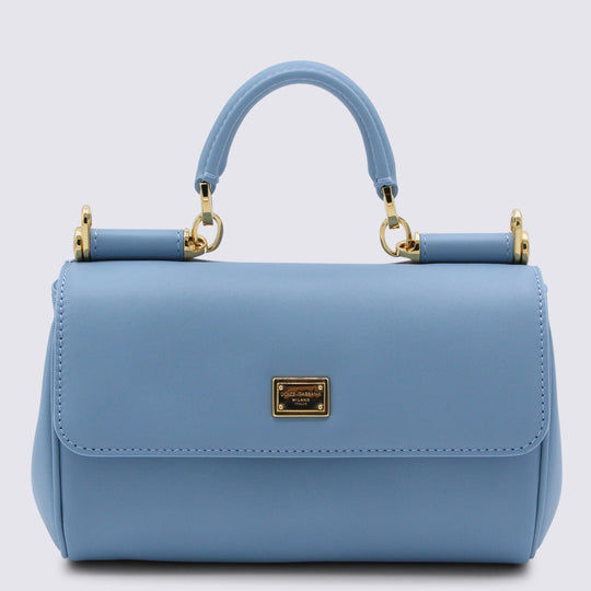 Bags Carta Da Zucchero