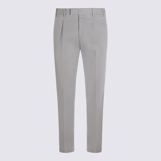 Trousers Blacks And Greys