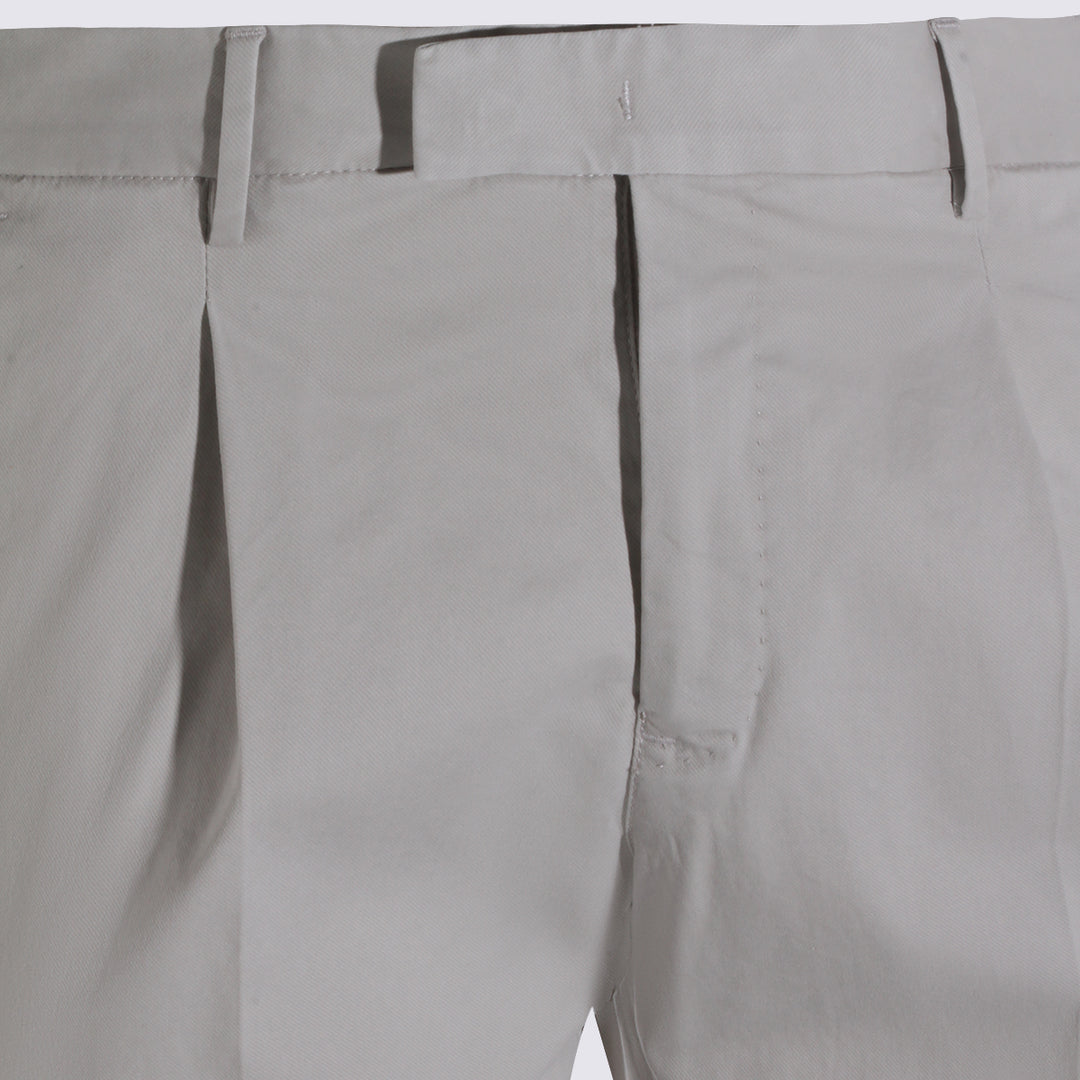 Pt Torino Trousers - Blacks and greys | 60bc4d1ad229dc4032461746e3cb84b09a53bc48