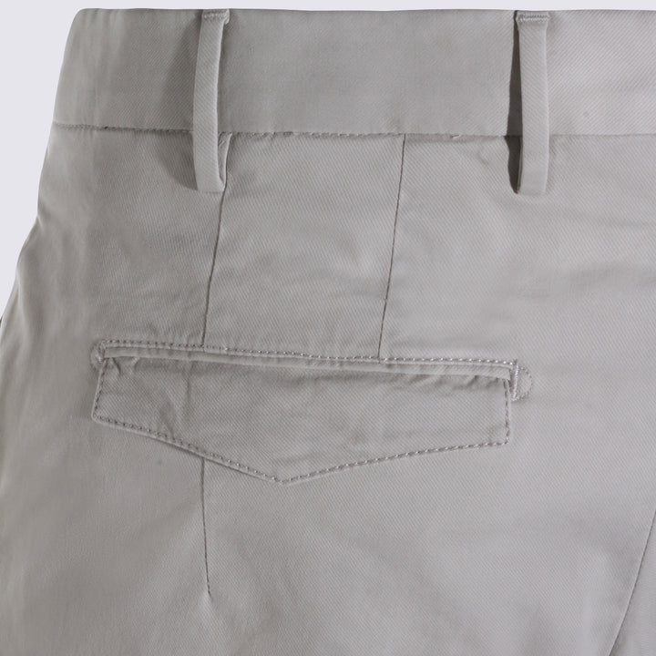 Pt Torino Trousers - Blacks and greys | 7d1e91ed099ed9db4dcb1bfc096649d10c0c559c