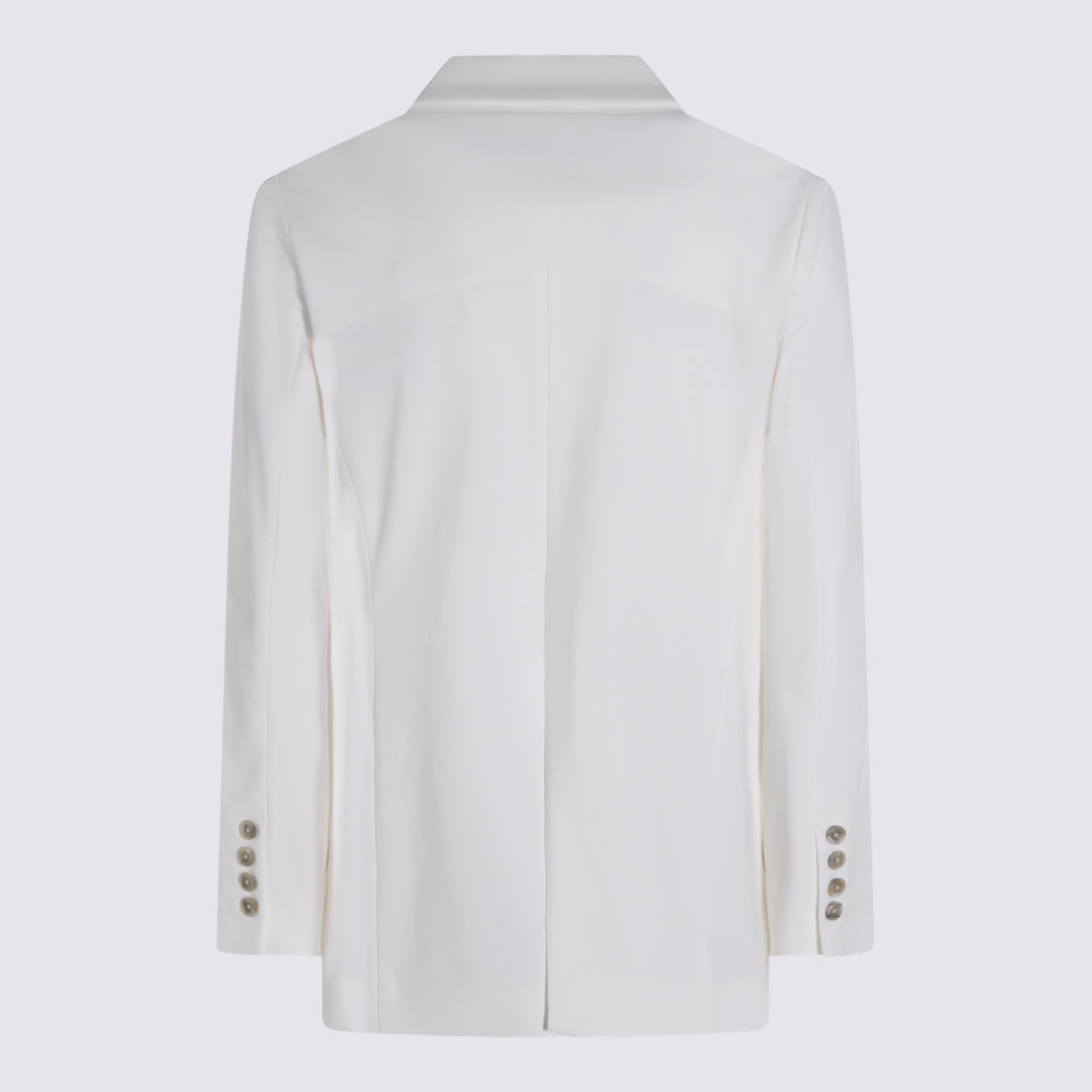 Herno Jackets - Light and natural | 8895cbe90954aae29acfe8afe9c35e90dbb60f11