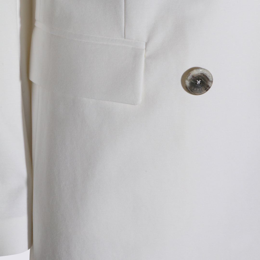 Herno Jackets - Light and natural | c2e8015b47a7bcef815ec70de53ee70f2e7ed13e