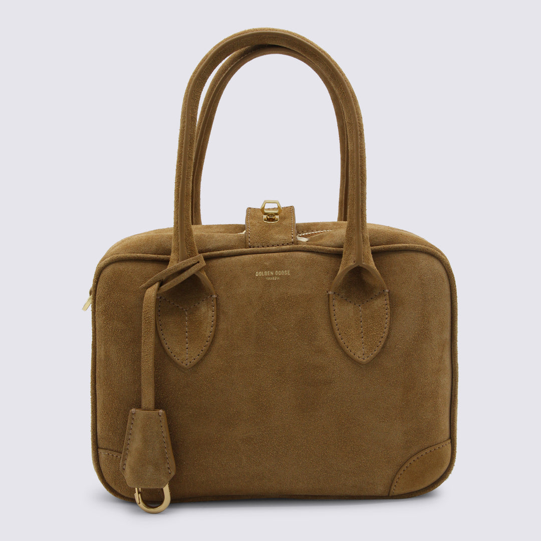 Golden Goose Bags - Chari | 9b65d68c166598f56990243cffc851180c561c4b