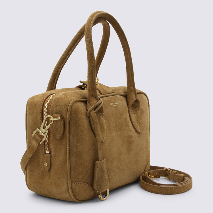 Golden Goose Bags - Chari | e1dd90b58bb07d8cf96c87f673beb595892b5773