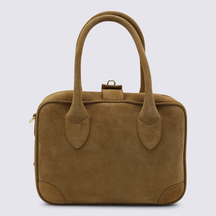 Golden Goose Bags - Chari | 137d0b4ca15492350501e29c2bbfc83741a2527d