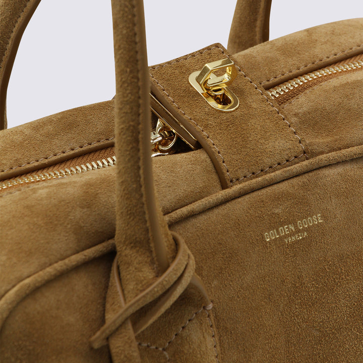Golden Goose Bags - Chari | 900114784dbf082cf990dcd9619dbd508b76a3cd