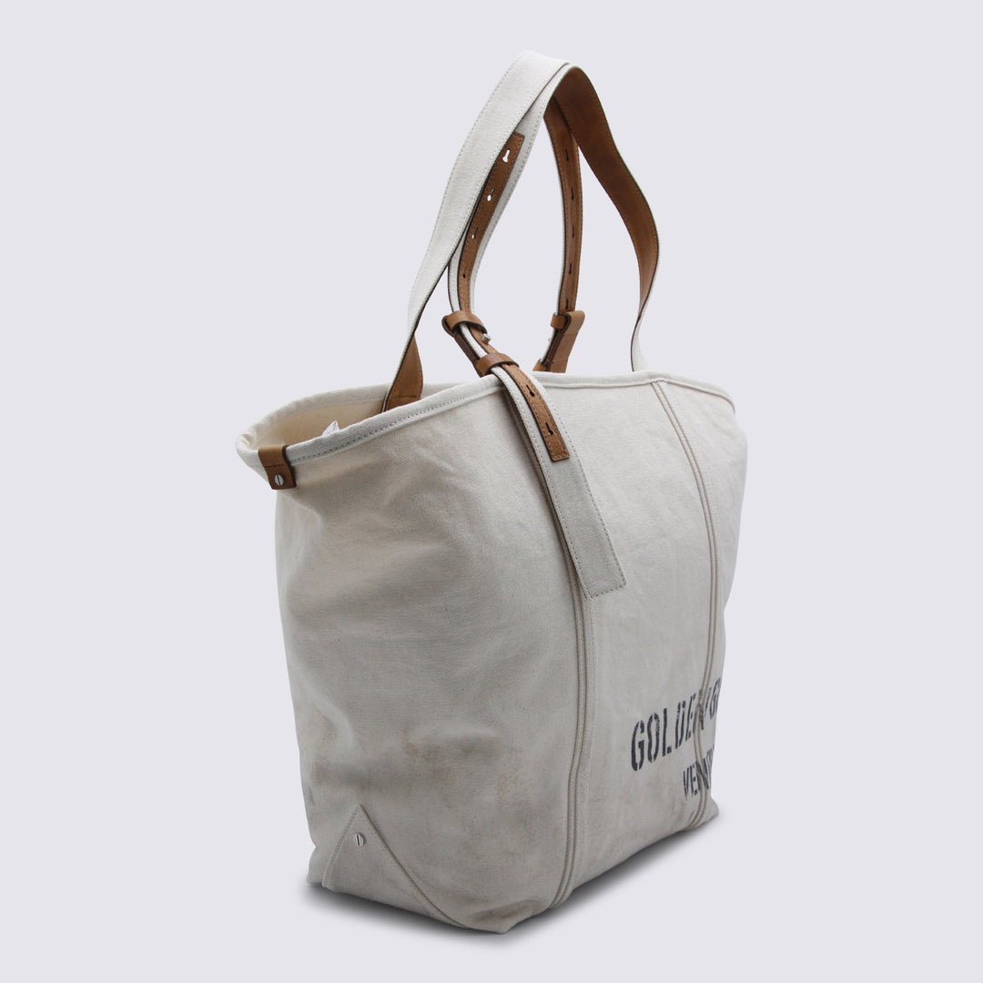 Golden Goose Bags - Chiari e Naturali | 8a6ab76886d46b7571804ba17f19f695cc3f7a25