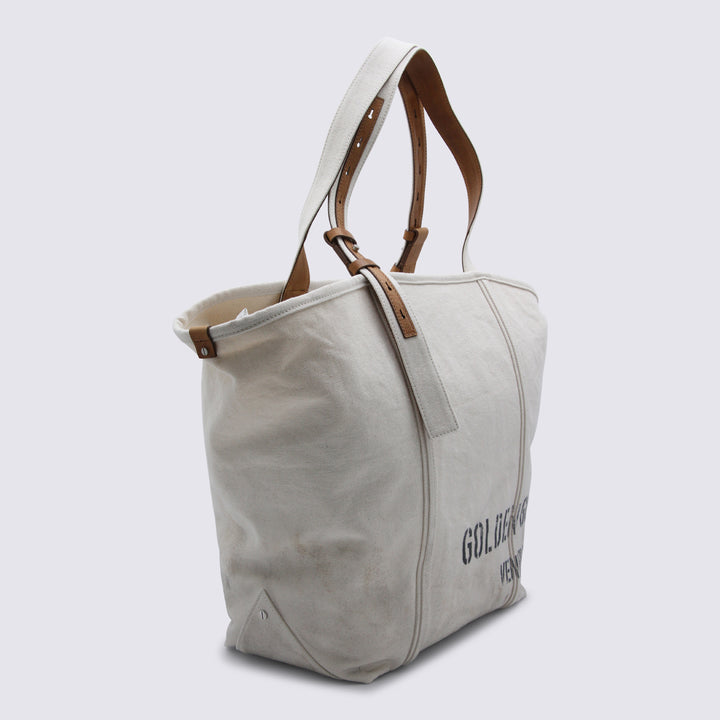 Golden Goose Bags - Chiari e Naturali | 8a6ab76886d46b7571804ba17f19f695cc3f7a25