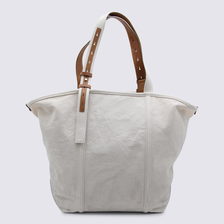 Golden Goose Bags - Chiari e Naturali | cb345aa32684b1f76158b5711ffb34b2f3ac2e49