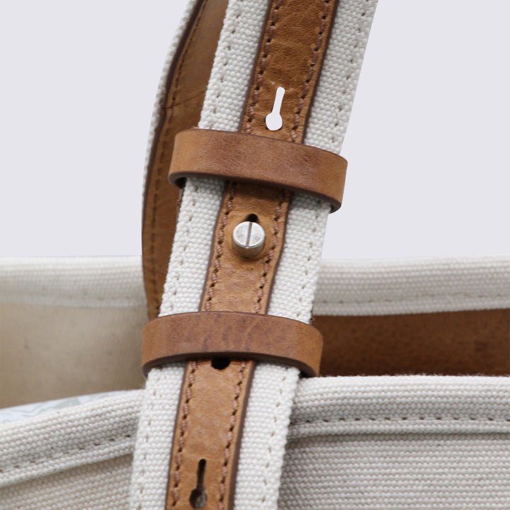 Golden Goose Bags - Chiari e Naturali | 8a56eec3aa7c5552bb371a471eaef62eb2be62f4