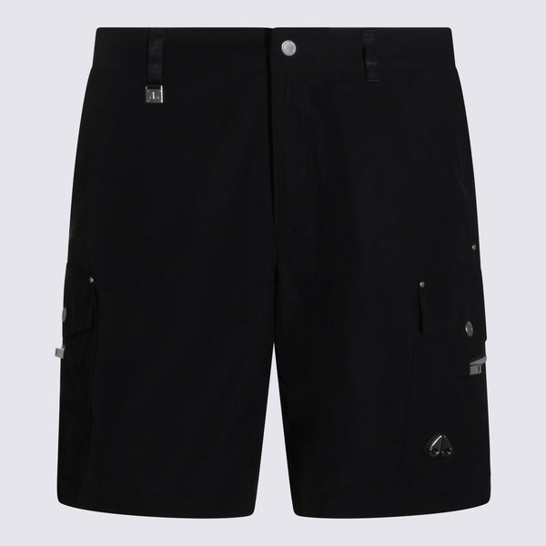 Shorts Black
