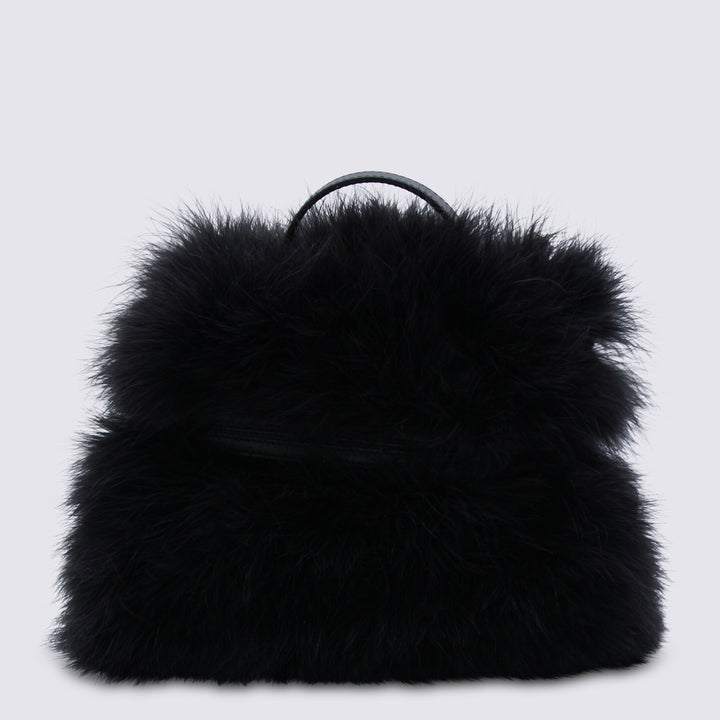 Moschino Bags - Blacks and greys | c21d09bca26441fece1799cb33e40ba465a62e6a