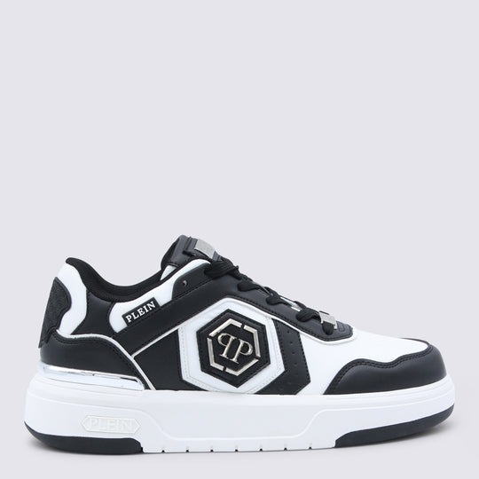 Sneakers Light And Natural