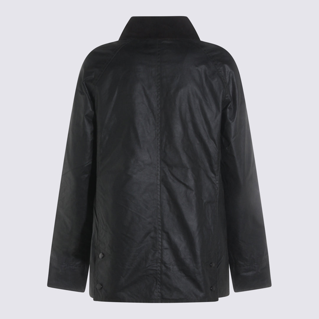 Barbour Jackets - SAGE | f1e40ec290cdcc52ba5272c1982bfd6ddb8e9b9a