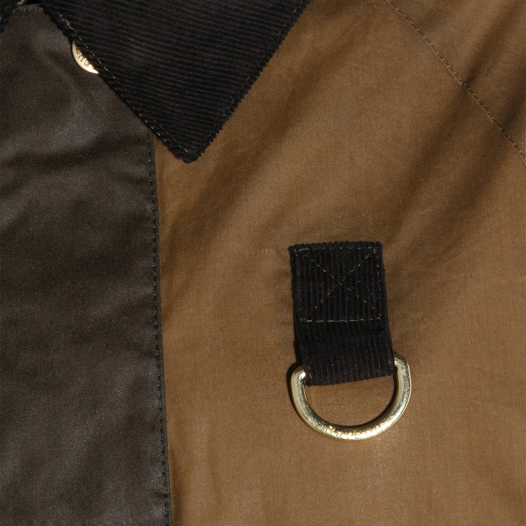 Barbour Jackets - Bright | a5b1694693b3635b8e8e07c44e8b60d59cb1a7d7