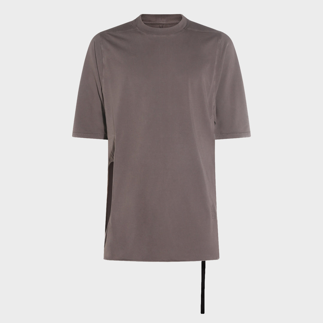 Rick Owens Drkshdw T-shirts and Polos - DUST | 00cc8be8ae989e589b9159f85cc1a7fe3c1d7dbb