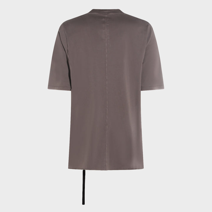Rick Owens Drkshdw T-shirts and Polos - DUST | 99bb49dd28696740e74cac53b451085d4c4d1a08