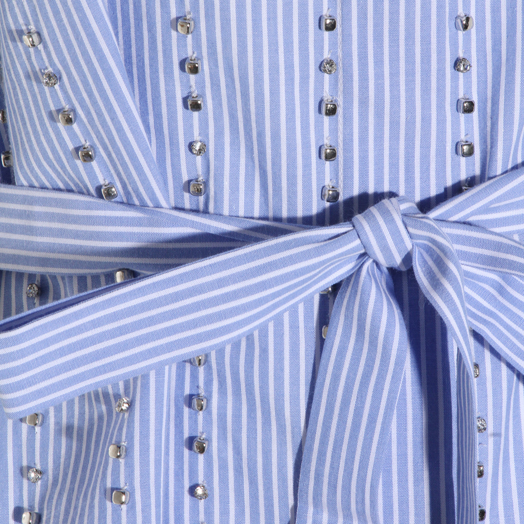 Pinko Shirts - Light and natural | a58d450aa2aac368847d114ce4744913c2b597cf