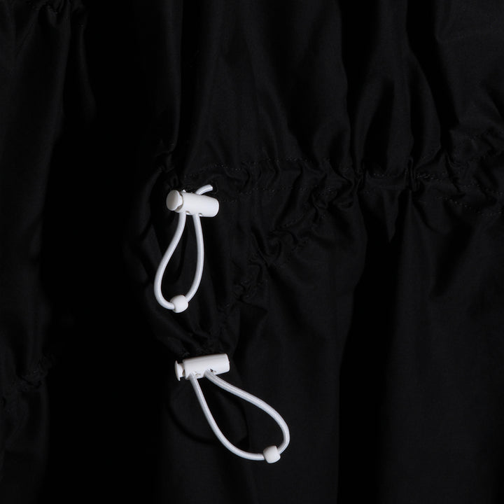 Moschino Skirts - Blacks and greys | 6cfcf25fac99bb12a2524febd3bc3e7b0a37dbed