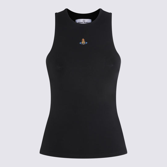 Top Blacks And Greys