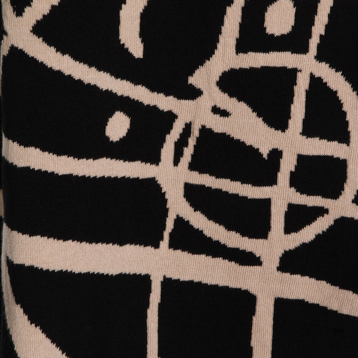 Vivienne Westwood Top - Blacks and greys | 9f54ce0c4154e5c0ee4ce32d8505c0973fcd0d79