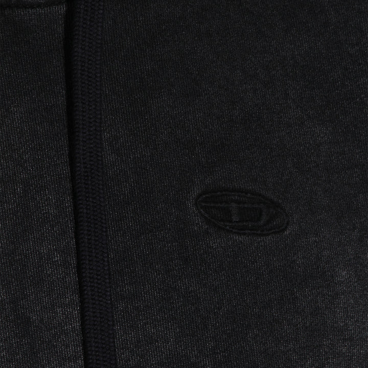 Diesel Sweaters - Blacks and greys | 38685a9884f09eada988efbad4e3c32367a00643