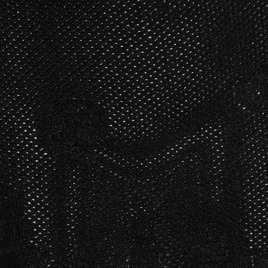 Amiri Dresses - Blacks and greys | c762873b3b6de4d4afb94599ee0a00c8b401b295