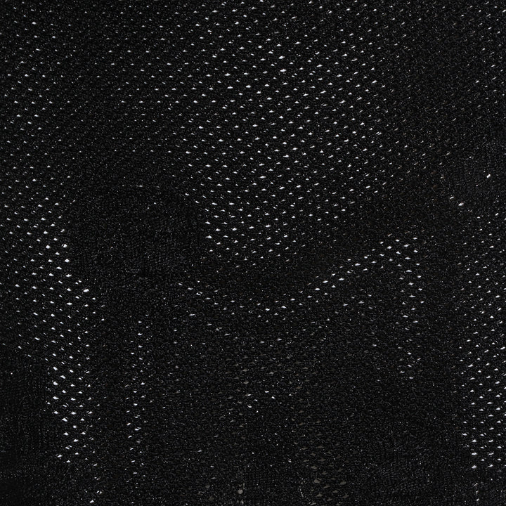 Amiri Dresses - Blacks and greys | c762873b3b6de4d4afb94599ee0a00c8b401b295