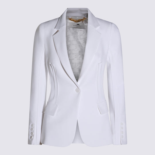 Jackets Light And Natural