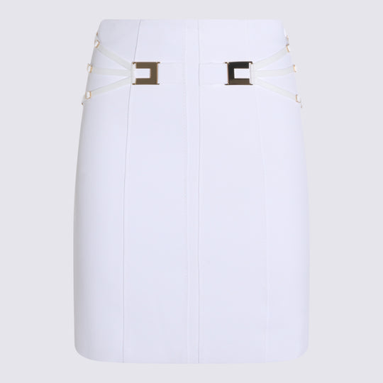 Skirts Light And Natural