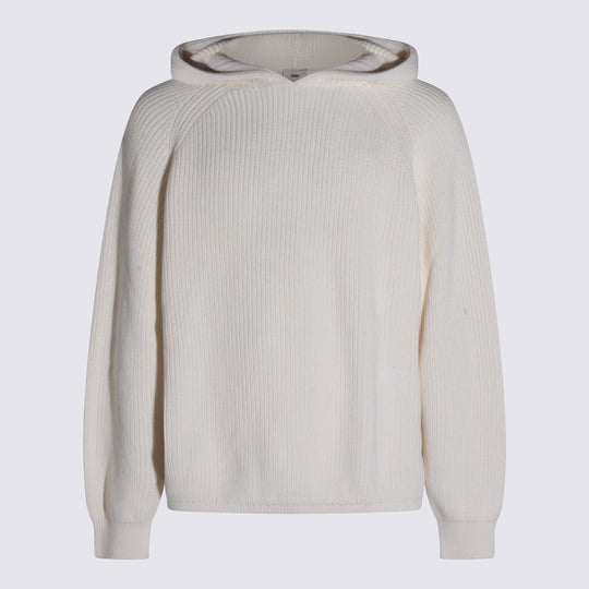 Sweaters Light And Natural