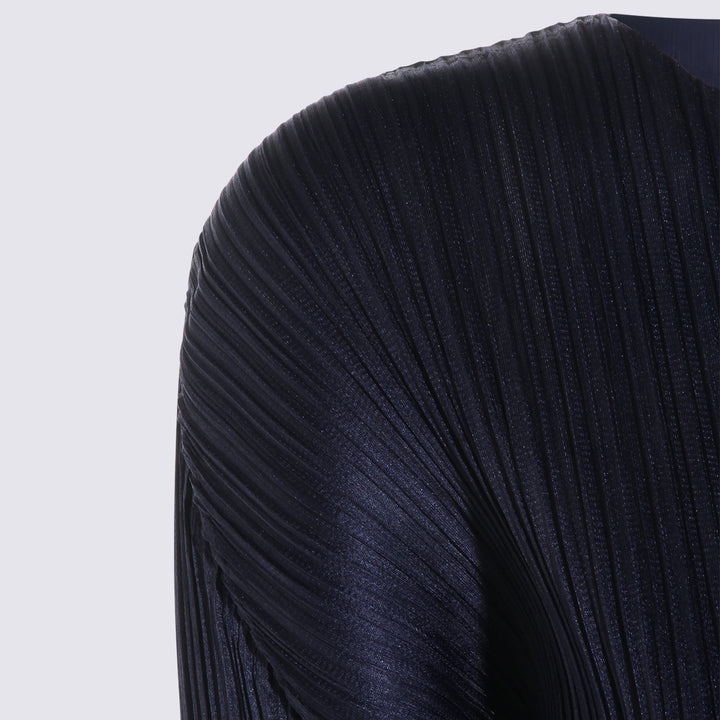 Pleats Please Issey Miyake Dresses - Brown | e5eec4556c401034ec95ab8f78c334240970dc26
