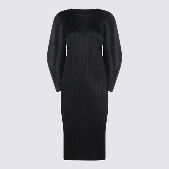 Dresses Blacks And Greys