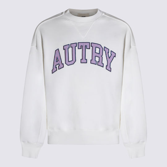 Sweaters Light And Natural