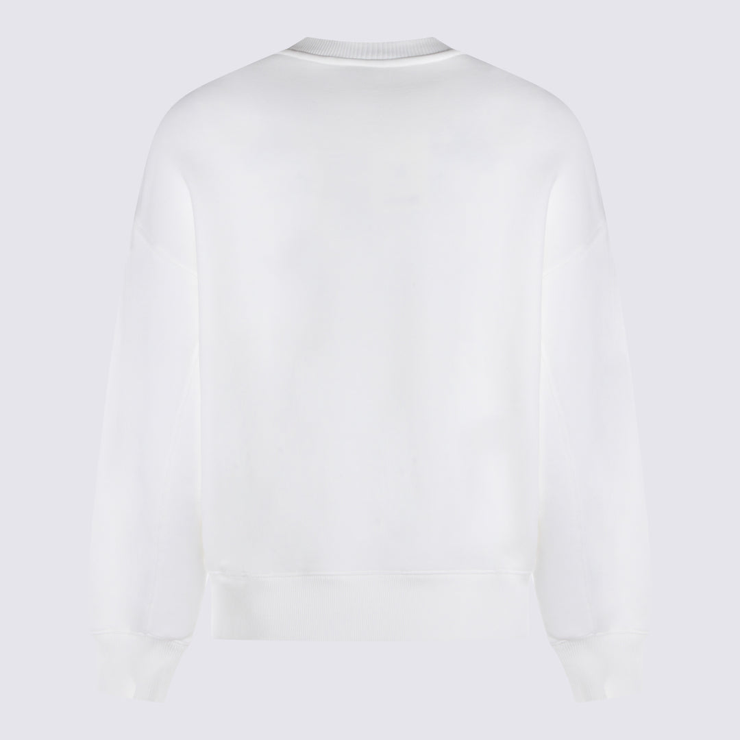 Autry Sweaters - Light and natural | 68d40235e0871d4254873596858391e527a9e5bb