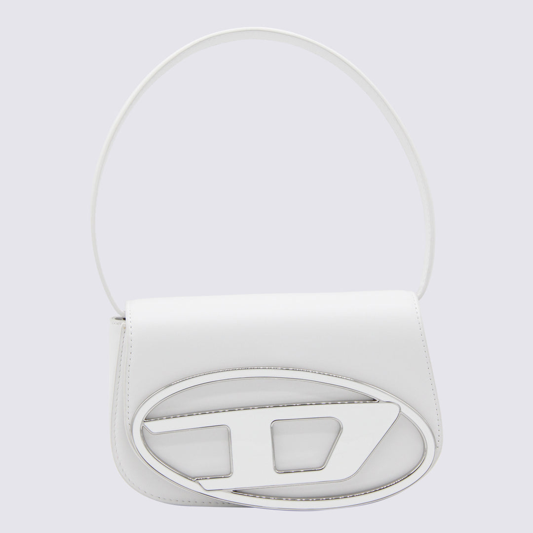 Diesel Bags - White | a90f96fc23a05fbaeabb07e9af8006ed10d09040