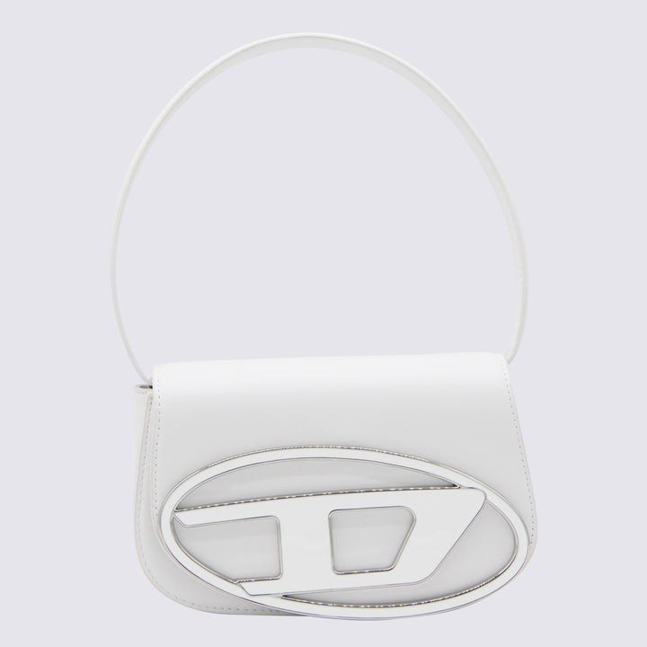 Diesel Bags - White | a90f96fc23a05fbaeabb07e9af8006ed10d09040