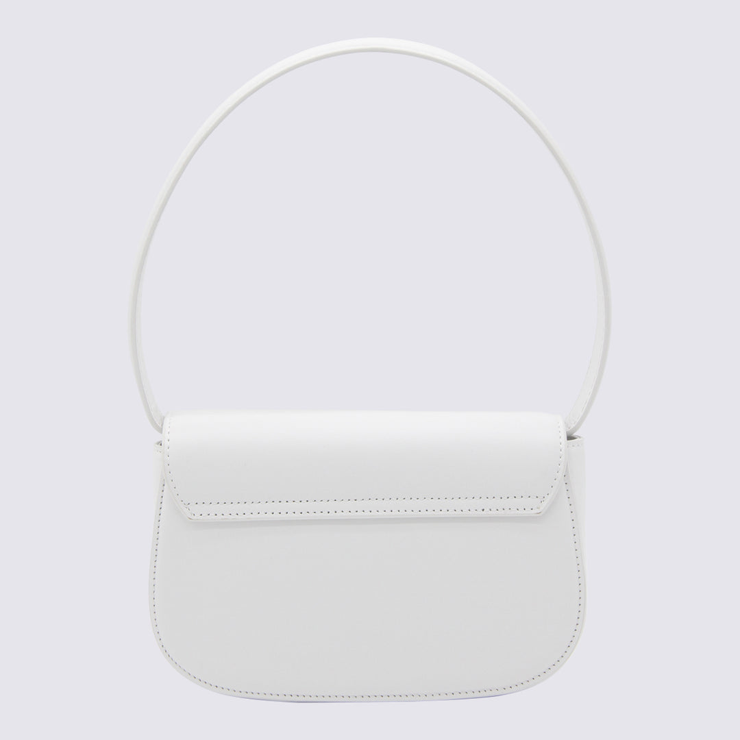 Diesel Bags - White | 71da9cce547a05ec0176353d015e4ad99ab5bb2f