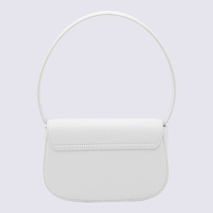 Diesel Bags - White | 71da9cce547a05ec0176353d015e4ad99ab5bb2f