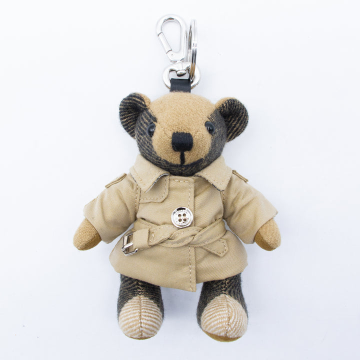 Burberry Keychains - Chari | fca1d1fb5ada14f4ab0be9f7e5355953a518b593
