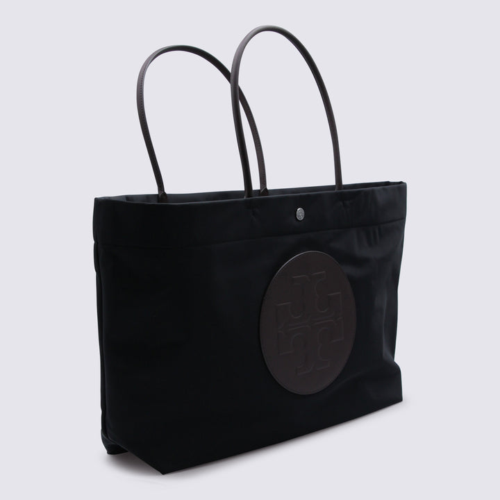 Tory Burch Bags - Blacks and greys | c69ce29493eb2f6e589ef6487441cd05f86c8b81