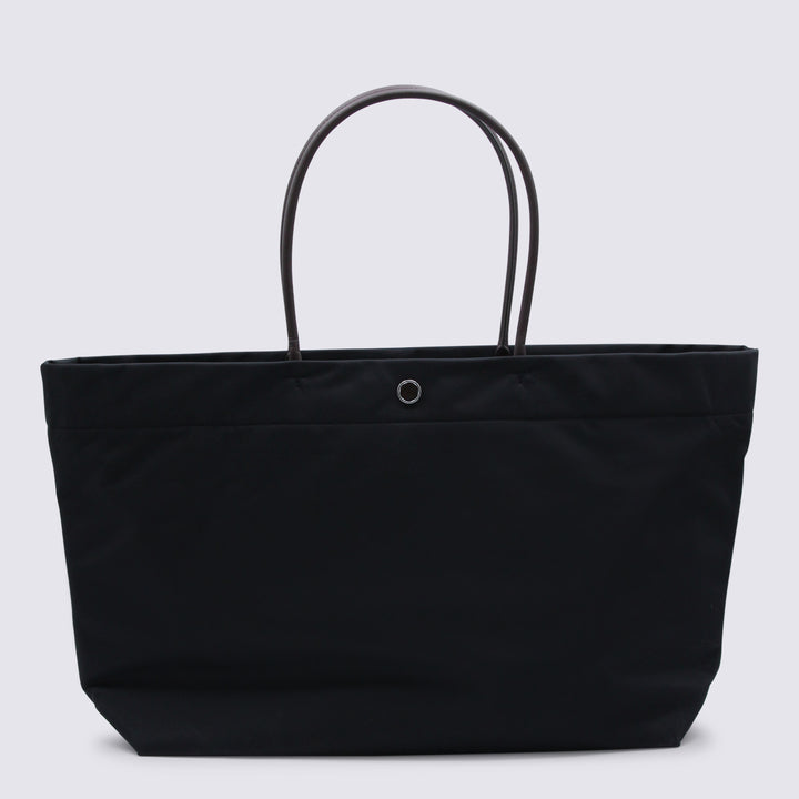 Tory Burch Bags - Blacks and greys | ee8966a3f41022e3b85ab6905ba60defa6e96428