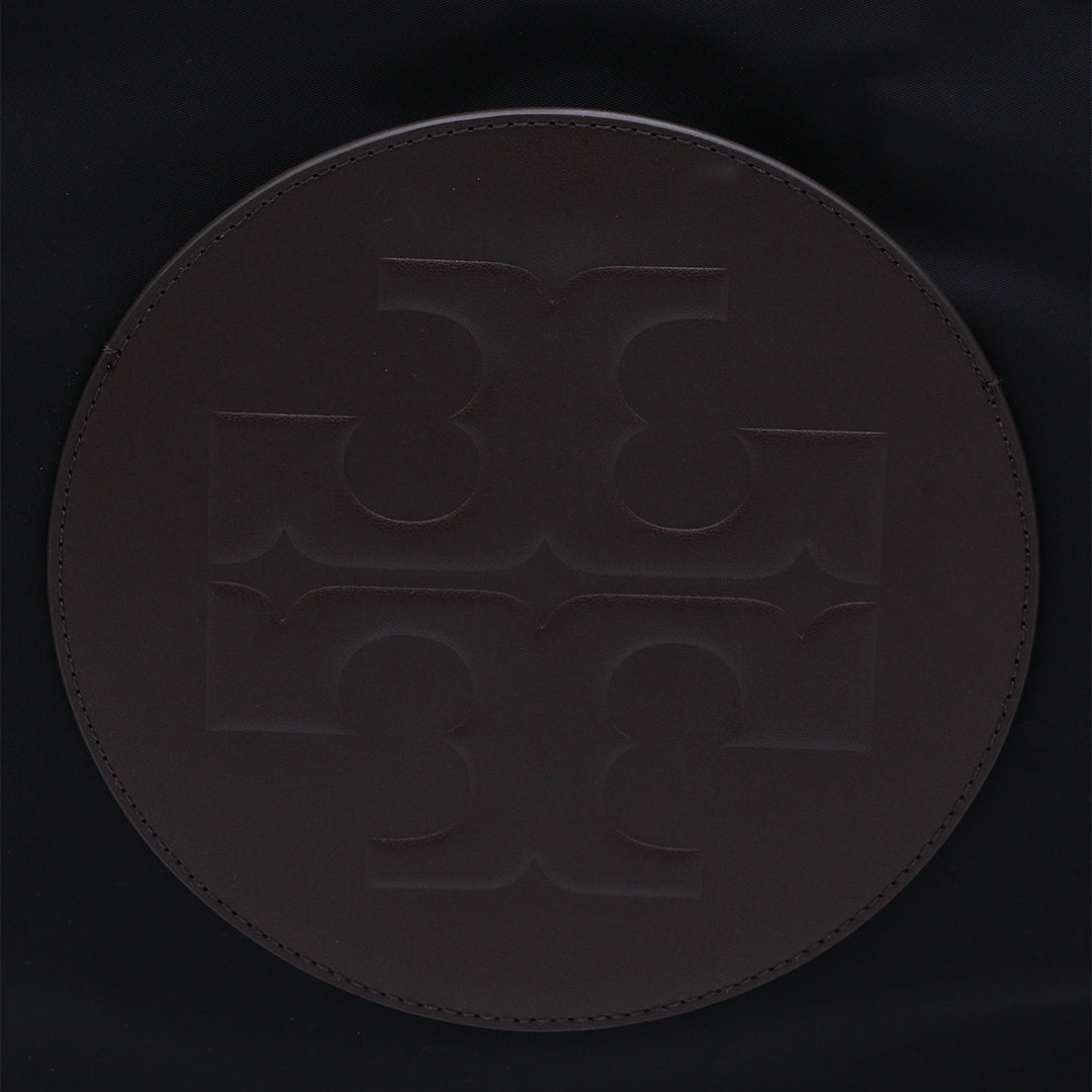 Tory Burch Bags - Blacks and greys | 2d2e765268b617ec3d564a02f54b8be78bb29cac